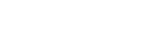 HouseLink_Africa_White_Final (Custom) (1)